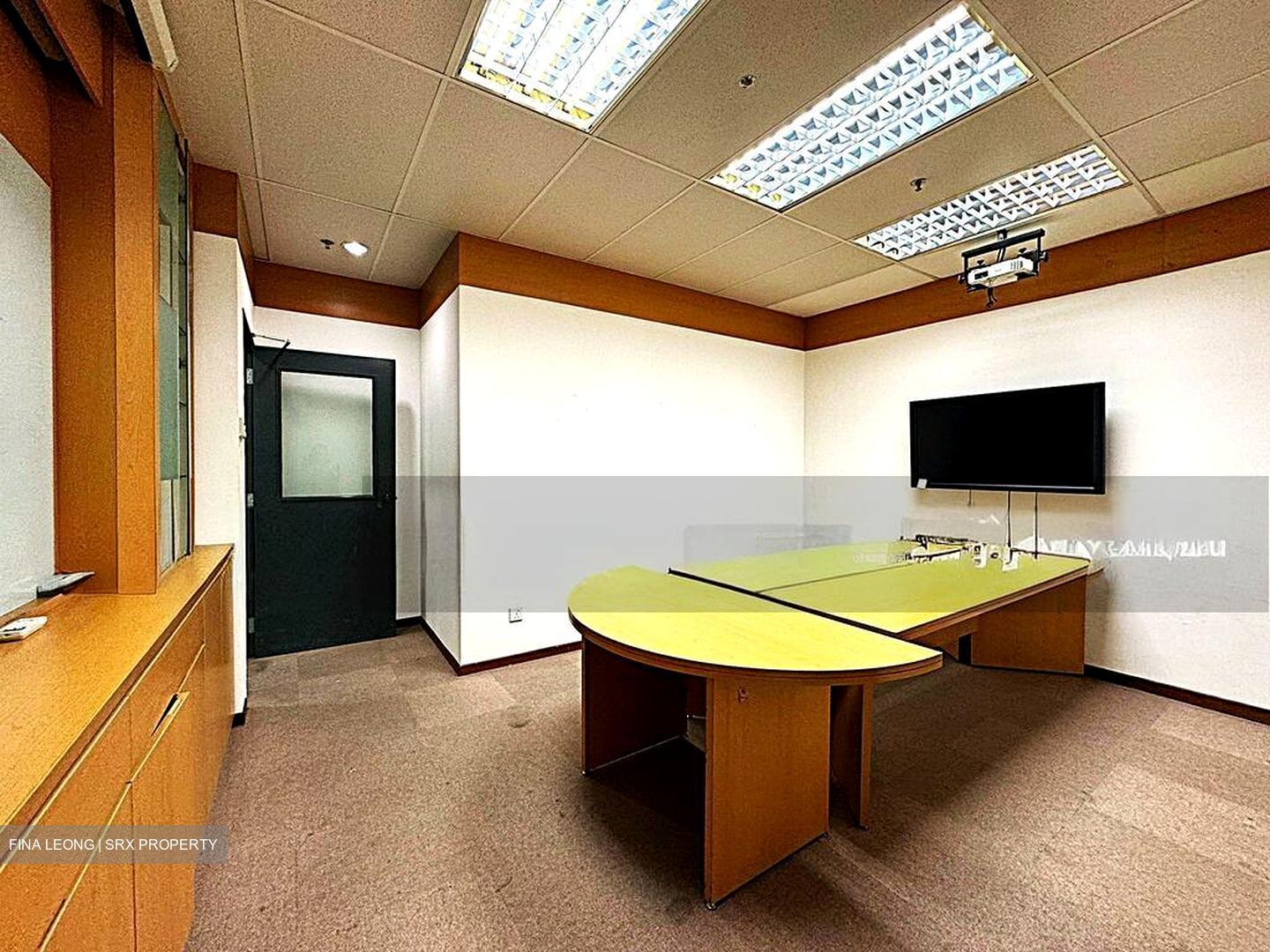 Ubi Techpark (D14), Factory #496132481